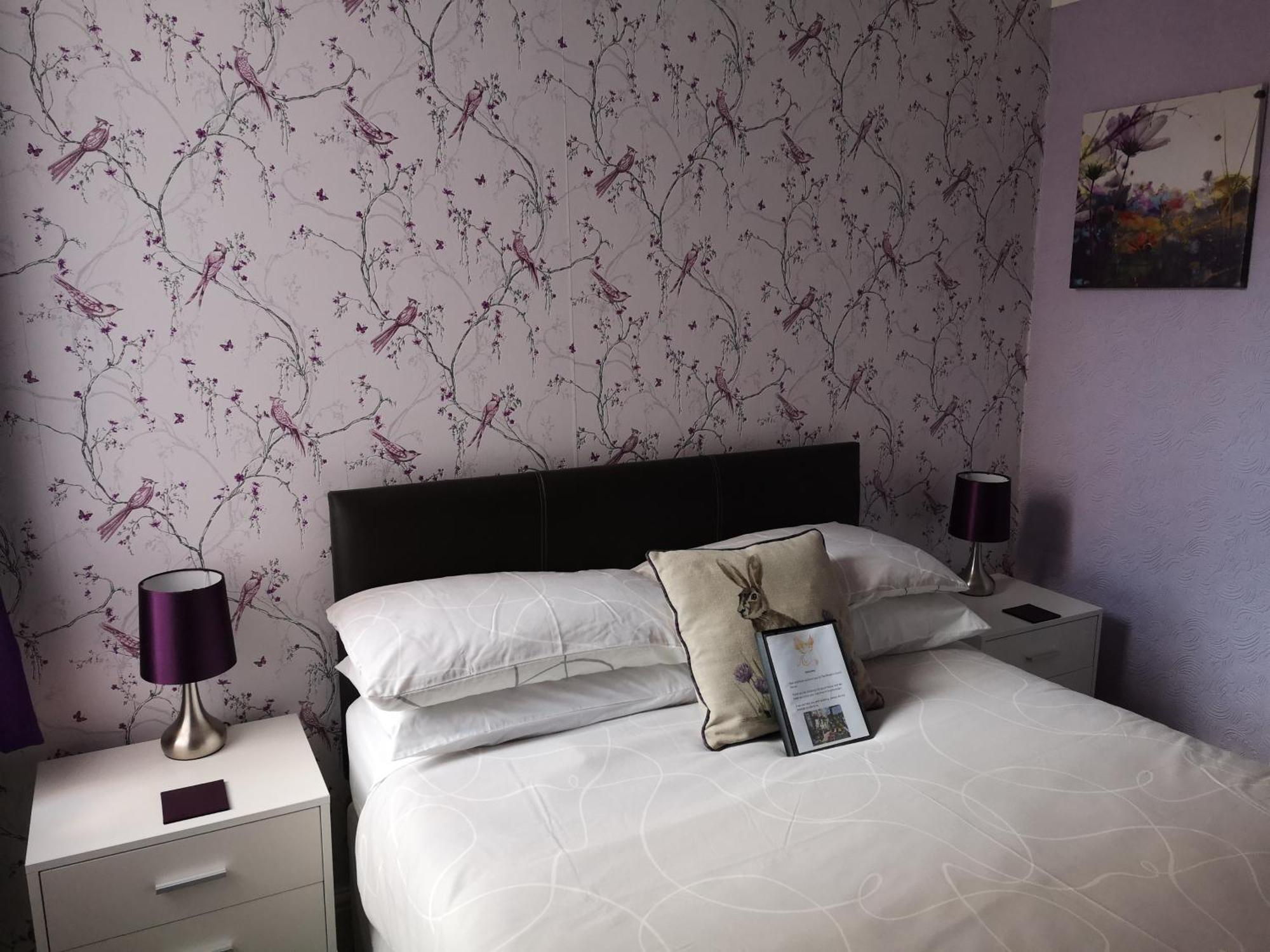 The Phoenix Guest House سكرابورو المظهر الخارجي الصورة