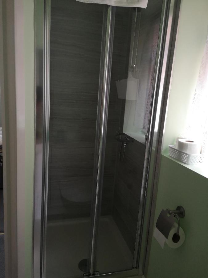 The Phoenix Guest House سكرابورو المظهر الخارجي الصورة